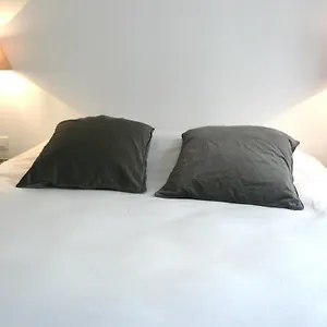 Frühstückspension La Cour Du 5eme - D'hotes, Paris